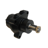 2431203490 Hydraulic Motor | Genuine Haulotte